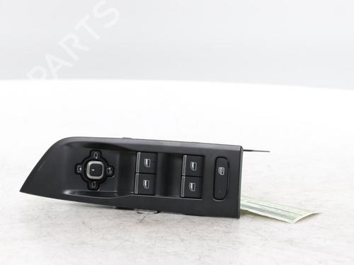 Interruttore Interruttore OPEL GRANDLAND (OV64) 1.2 MHEV (136 hp) 33935028 33935028