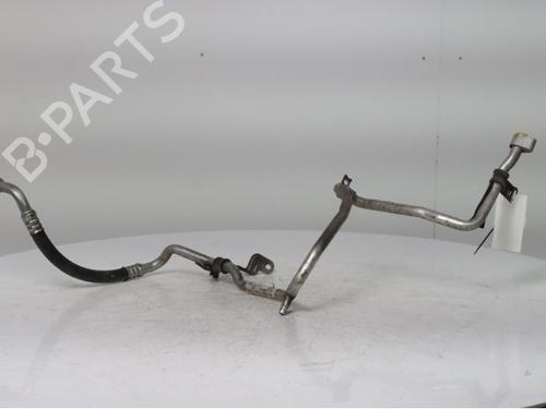 Used AC pipe AC pipe RENAULT TRAFIC III Van (FG_) 1.6 dCi 90 (FGME) (90 hp) 34565447 34565447