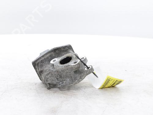 Egr OPEL MOVANO B Van (X62) 2.3 CDTI FWD (FV) | BP34057895M69  - Image 5