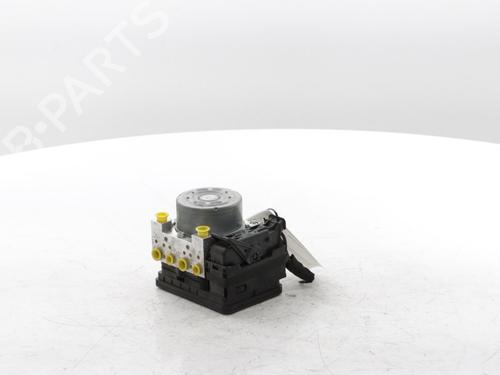 Used ABS pump FORD PUMA (J2K, CF7) 1.0 EcoBoost mHEV (125 hp) 29426386