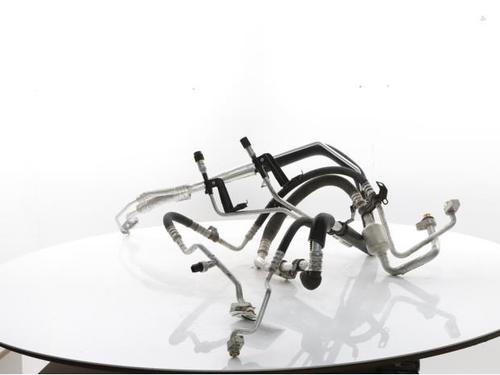 AC pipe FORD TRANSIT V363 Van (FCD, FDD) 2.0 EcoBlue RWD | BP40543407M126 - Image 10