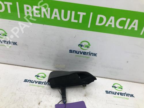 Used Other FIAT DUCATO Van (250_) 115 Multijet 2,0 D (116 hp) 23123236