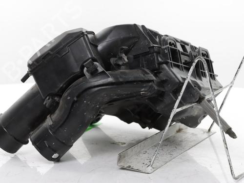 Air filter box OPEL COMBO Box Body/MPV (K9) 1.5 D | BP38618875M87 - Image 4