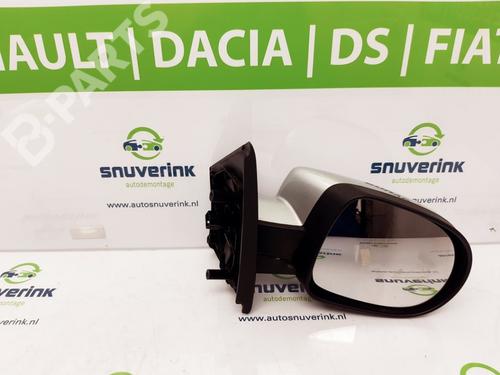 right-mirror-renault-twingo-ii-cn0_-12-16v-cn0k-cn0v-cn0a-963011368r-2007-10801710 main image