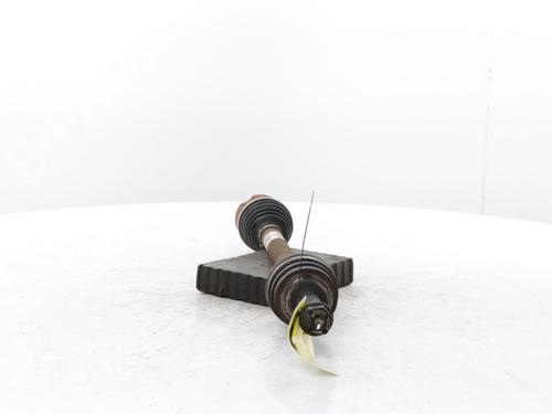 Left front driveshaft RENAULT CLIO V (B7_) 1.0 TCe 90 (B7MT) | BP36538341M38 - Image 3