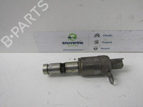 Used Electronic sensor RENAULT SCÉNIC III (JZ0/1_) 1.6 16V (JZ0U, JZ1B) (110 hp) 13190490