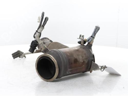 Catalyst BMW 1 (F40) 118 i | BP40586866M10 - Image 3