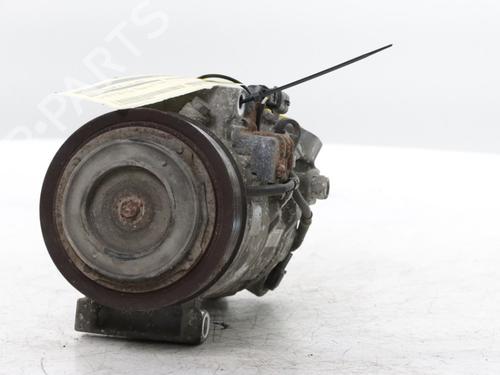 AC compressor RENAULT KADJAR (HA_, HL_) 1.2 TCe 130 (HLMR) | BP34567204M34 - Image 9