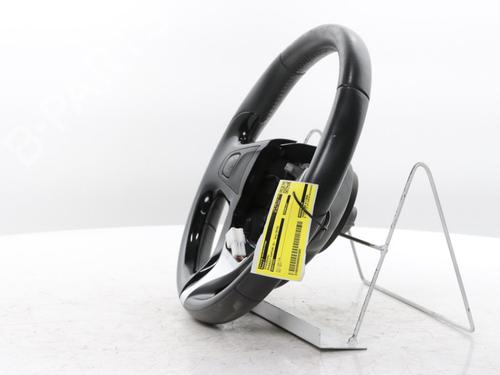 Steering wheel RENAULT CAPTUR I (J5_, H5_) 0.9 TCe 90 | BP31592345C49 - Image 3