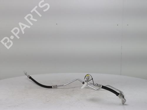 AC pipe RENAULT MASTER IV Van (F8__) BLUE DCI 170 (F8M4) | BP34566071M126 - Image 2