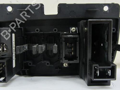 Switch RENAULT MEGANE I Cabriolet (EA0/1_) 1.6 16V (EA04, EA0B, EA11, EA1J) | BP11244107I30 