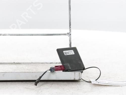 Antenna/Base VW ID.4 (E21) Performance | BP40587399C140 - Image 10