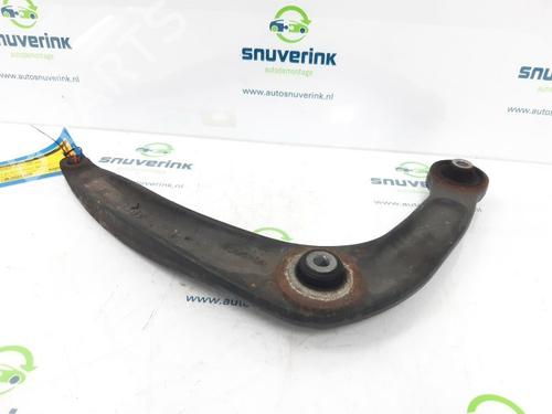 right-front-suspension-arm-peugeot-rcz-16-16v-1643189280-2010-2011-2012-2013-2014-2015-10802544 main image