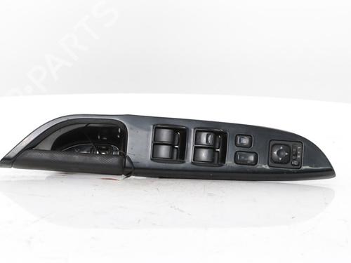 Used Switch Switch 38618421 38618421