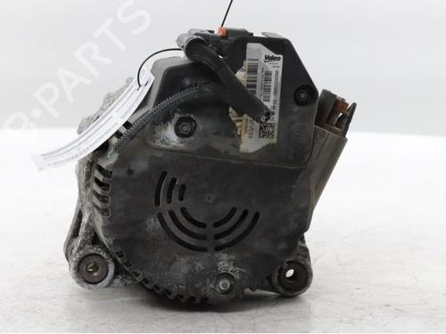 Alternator PEUGEOT EXPERT Van (V_) 2.0 BlueHDi 120 | BP34564044M7 - Image 10