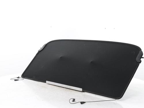 Rear parcel shelf FORD PUMA (J2K, CF7) 1.0 EcoBoost mHEV | BP35814914C85 - Image 2