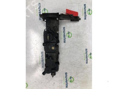 valve-cover-citroen-berlingo-box-bodympv-b9-2008-40578828 main image