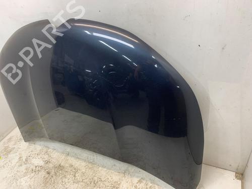 Hood CITROËN C4 II (NC_) 1.6 VTi 120 (NC5FS0, NC5FS9) | BP29899511C1