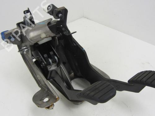 Pedal Pedal 24161459 24161459