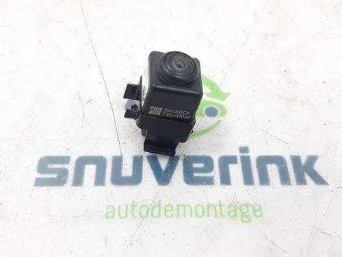 Camera RENAULT SYMBIOZ 1.6 E-Tech 145 | BP24944012E14 - Image 2