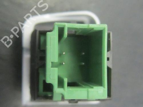 Switch PEUGEOT 208 I (CA_, CC_) 1.6 VTi | BP10786830I30 