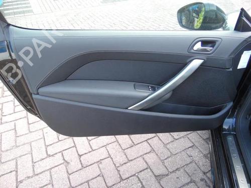 Speaker PEUGEOT RCZ 1.6 16V | BP40569720E2 - Image 25