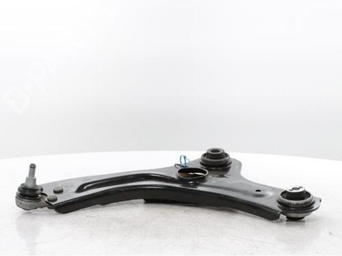 left-front-suspension-arm-renault-captur-ii-hf_-2020-33697086 main image