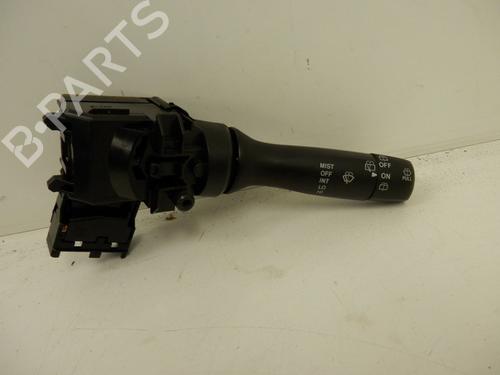 Rattstammestilk PEUGEOT 107 (PM_, PN_) 1.0 (68 hp) 13322671