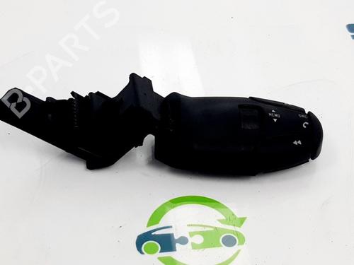 Used Switch CITROËN DS3 (SA_) 1.6 HDi 90 (92 hp) 13192501