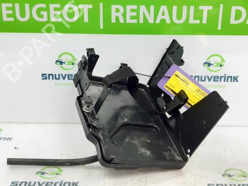 Used Support FIAT 500 (312_) 0.9 (312AXN1A) (80 hp) 13194197