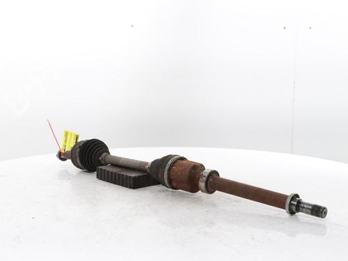 Right front driveshaft RENAULT EXPRESS Box Body/MPV 1.5 Blue dCi 75 (F6AA) | BP34564025M39 - Image 3