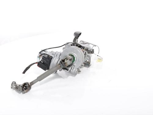 Steering column DACIA DUSTER (HM_) 1.0 LPG (HMMT) | BP27287610M21 - Image 4