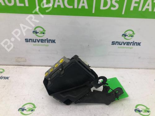 ABS pump OPEL VIVARO C Van (K0) 1.5 | BP30185523M43 - Image 5