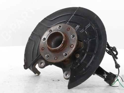 right-rear-steering-knuckle-alfa-romeo-tonale-965_-2022-34423724 main image