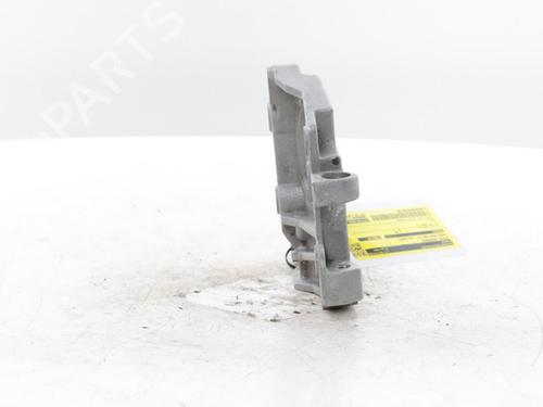 Støtte FORD TRANSIT COURIER B460 Box Body/MPV 1.5 EcoBlue | BP38234617C155 - Image 8