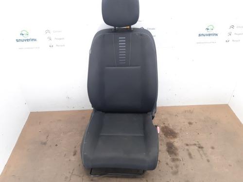 right-front-seat-renault-megane-iii-hatchback-bz01_-b3_-15-dci-bz0c-876010005r-873110007r-873010007r-876110008r-2008-10800174 main image
