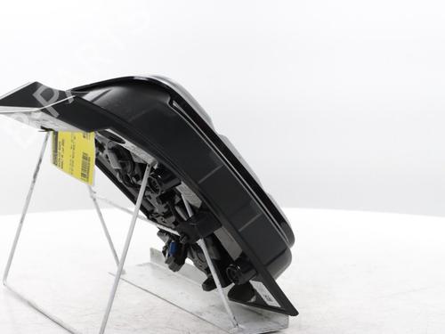 Right taillight RENAULT 5 E-Tech 150 | BP34564221C35  - Image 7