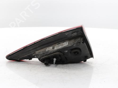 Venstre baglygte RENAULT CLIO V (B7_) 1.6 E-TECH 140 (B7MU) | BP39619005C34 - Image 6