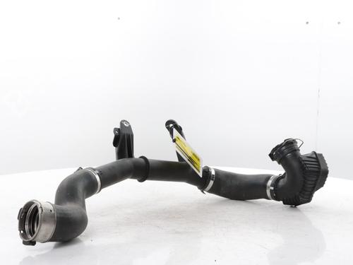 Rør LYNK & CO 01 PHEV | BP34562983M125 - Image 5