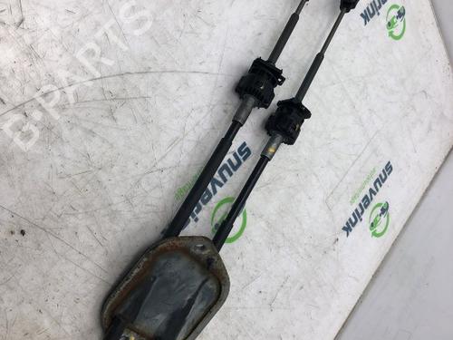 Cable PEUGEOT 107 (PM_, PN_) 1.0 | BP16171621E12 