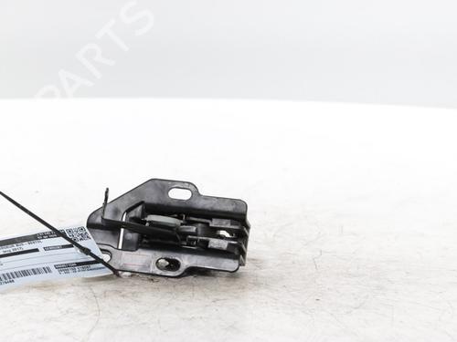 Used Other Other PEUGEOT EXPERT Van (V_) 2.0 BlueHDi 120 (122 hp) 34423803 34423803