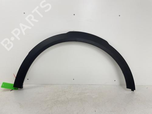 Used Wheel arch trim OPEL MOKKA 1.2 (76) (136 hp) 27688138