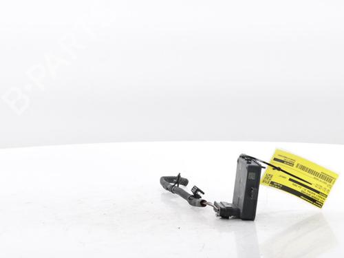 Elektronisk sensor RENAULT AUSTRAL TCe 160 (HGMJ) | BP29069037M84 