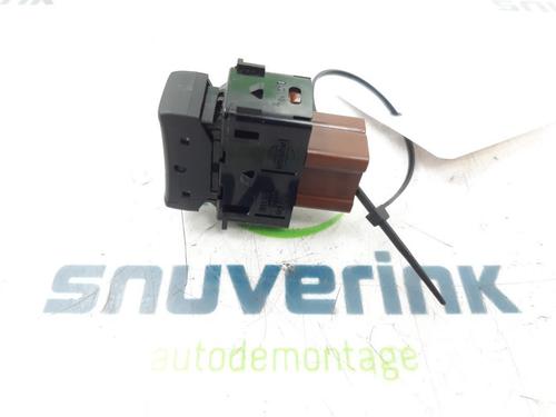 Switch NISSAN QASHQAI II (J11, J11_) 1.2 DIG-T | BP29827845I30 