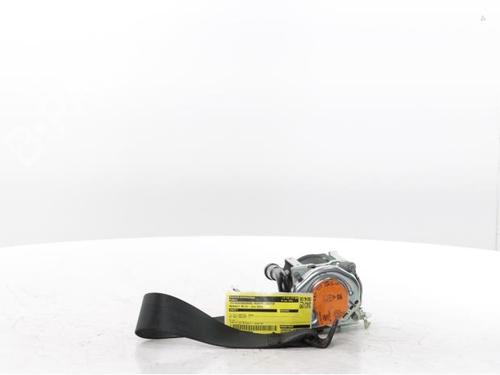 Rear right seatbelt RENAULT 5 E-Tech 150 | BP40585253I28  - Image 9