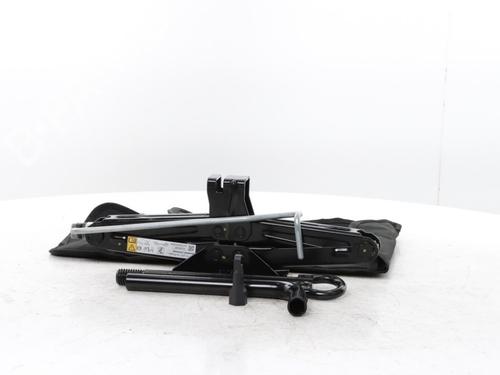 BP33846333C119 main image