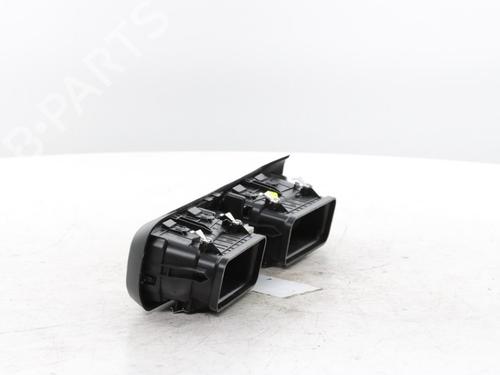 Luftventil PEUGEOT PARTNER Box Body/MPV (K9) 1.5 BlueHDI 130 | BP38110539I21 - Image 4