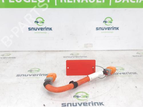 Used Cable Cable 24944156 24944156