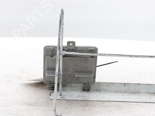 Electronic module BMW 1 (F40) 118 i | BP36538553M83 - Image 6