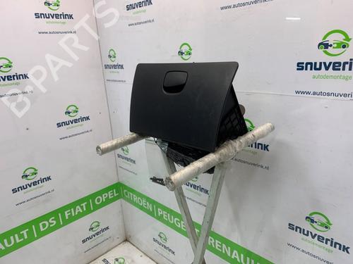 Handskerum RENAULT ZOE Hatchback Van (BFM_) Electric (BFME) | BP25205270C95 - Image 3